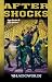 Shadowrun. Aftershocks