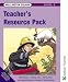 Wellington Square - Level 5 Teacher's Resource Pack New Edition: Teacher's Resource Pack Level 5