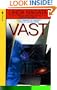 Vast