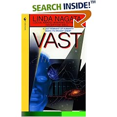 Vast