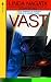 Book Vast