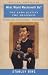 Book What Would Machiavelli Do?: The Ends Justify the Meanness