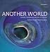Another World: Colours, Textures and Patterns of the Deep