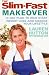 Books : The Slimfast Makeover: 14 Day Plan to Kick-start Weight Loss and Change Your Lifestyle