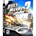 Full Auto 2: Battlelines