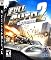 Full Auto 2: Battlelines