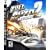 Full Auto 2: Battlelines