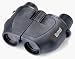 PowerView 12x25 Porro Compact Binocular (Clam)
