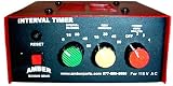 Boxing Interval Timer