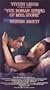 Roman Spring of Mrs Stone [VHS]