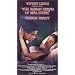 Roman Spring of Mrs Stone [VHS]