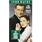 Enjoyable Romances in Films