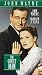 VHS : The Quiet Man