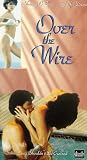 Over the Wire by Triboro/American Home