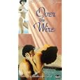 Over the Wire
