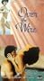 Over the Wire [VHS]