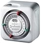 Security Timer