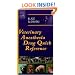 Veterinary Anesthesia Drug Quick Reference, 1e