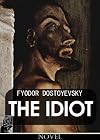The Idiot [Annotated]