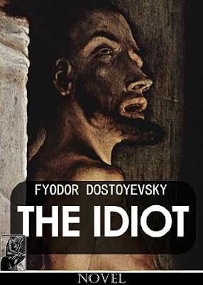 The Idiot