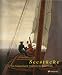 Seestuecke. Von Caspar David Friedrich bis Emil Nolde