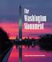 Building America - Washington Monument