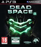 Dead Space 2 [PEGI] - Electronic Arts