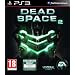 Dead Space 2 [PEGI]