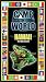 Camp The World - Hawaii The Big Island [VHS]