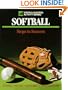 Softball: Steps to Success (Steps to Success Activity Series)