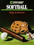 Softball: Steps to Success