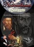 Nostradamus [DVD]