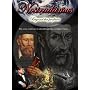 Nostradamus