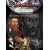 Nostradamus [DVD]