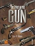 The story of the gun