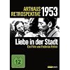 Liebe in der Stadt