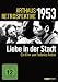 Liebe in der Stadt