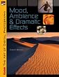 KODAK The Art of Digital Photography: Mood, Ambience & Dramatic Effects (Kodak the Art of Digital Photography)