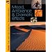KODAK The Art of Digital Photography: Mood, Ambience & Dramatic Effects