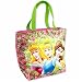 Disney Princess Insulated Tote-Style Lunch Bag