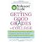 Get Good Grades in College.