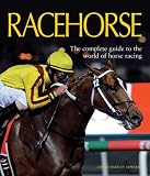 Racehorse
