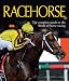 Books : Racehorse