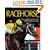 Racehorse
