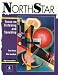 Book Northstar: Focus on Listening and Speaking : High Intermediate (Northstar)