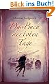Das Buch der toten Tage