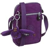 Kipling Kagiso Sac porté épaule femme - Synthéti