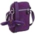 Kipling Kagiso Sac porté épau
