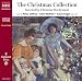 The Christmas Collection (Poetry)