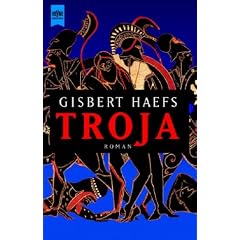 Troja